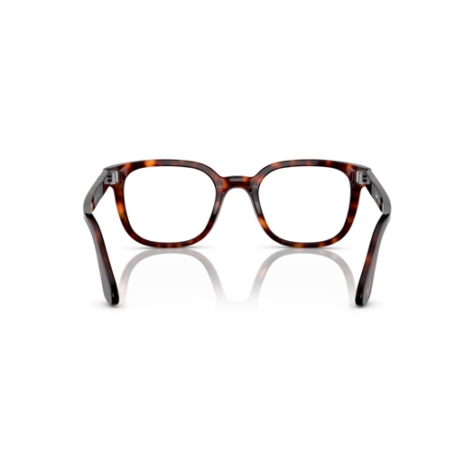 PERSOL PO3263V - 24