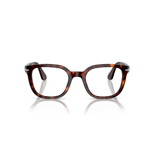 PERSOL PO3263V - 24