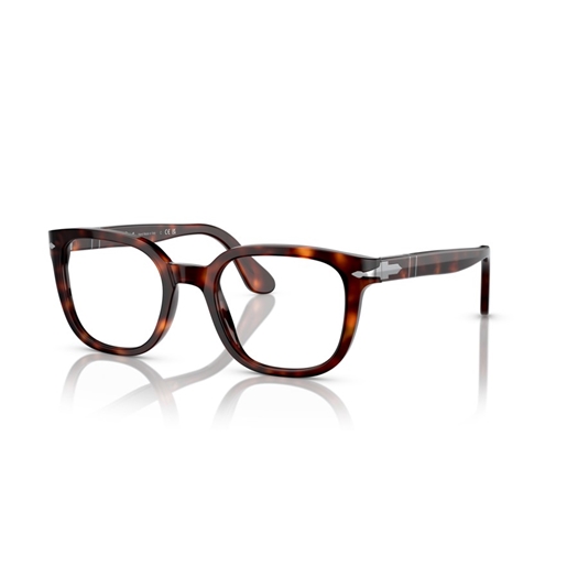 PERSOL PO3263V - 24