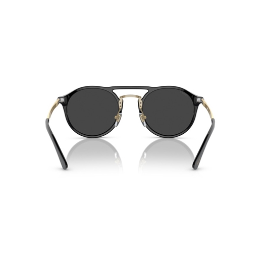 PERSOL 0PO3264S - 95/48