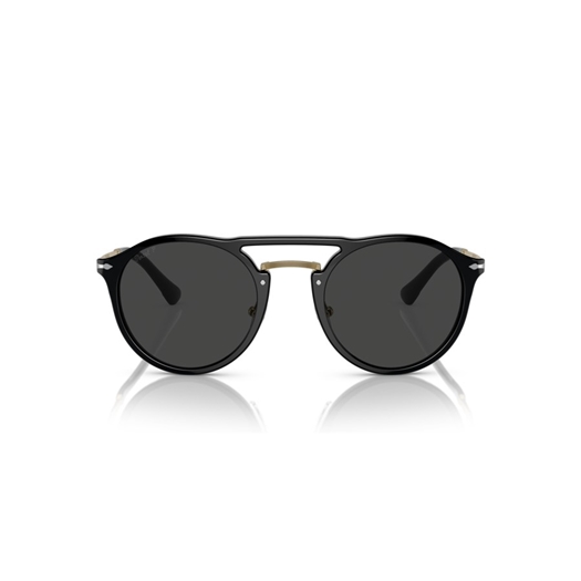 PERSOL 0PO3264S - 95/48