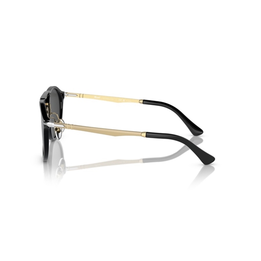 PERSOL 0PO3264S - 95/48