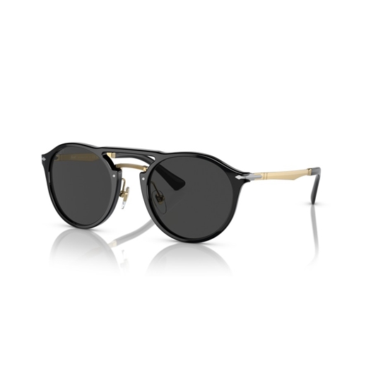 PERSOL 0PO3264S - 95/48
