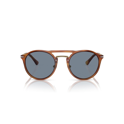 PERSOL 0PO3264S - 96/56
