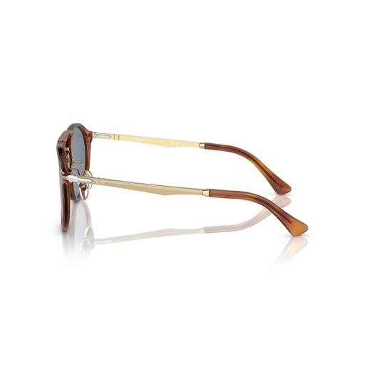 PERSOL 0PO3264S - 96/56