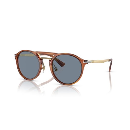 PERSOL 0PO3264S - 96/56