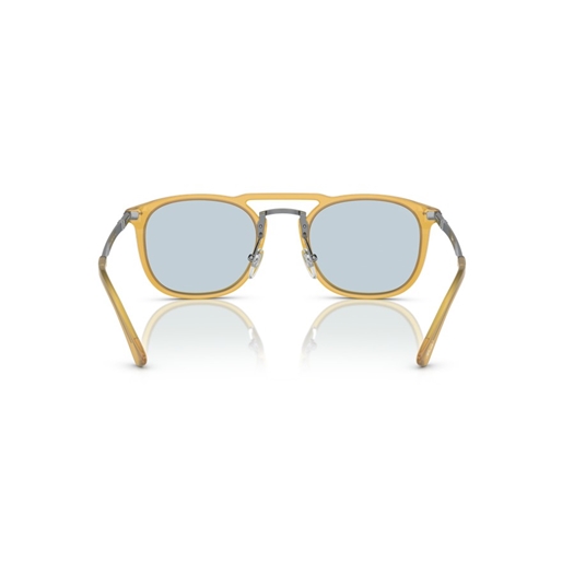 PERSOL 0PO3265S - 204/56