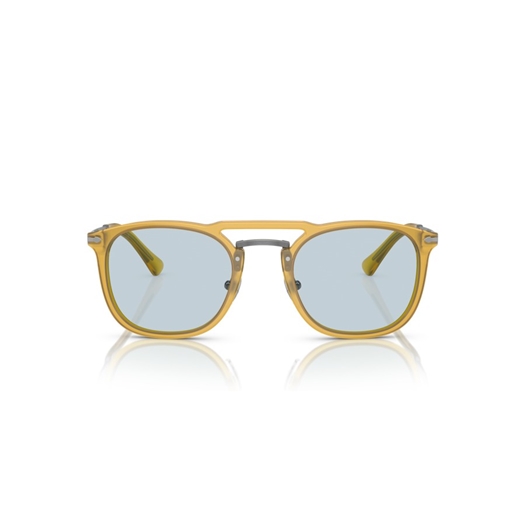 PERSOL 0PO3265S - 204/56