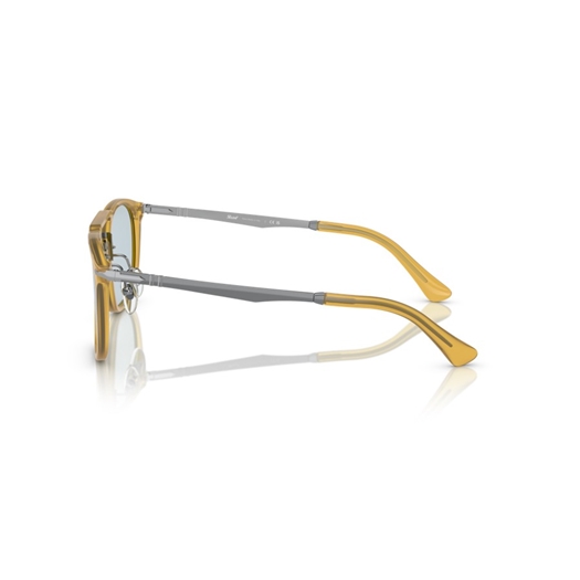 PERSOL 0PO3265S - 204/56