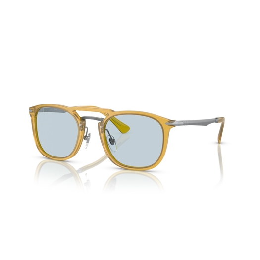 PERSOL 0PO3265S - 204/56