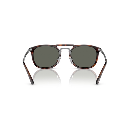 PERSOL PO3265S - 24/58