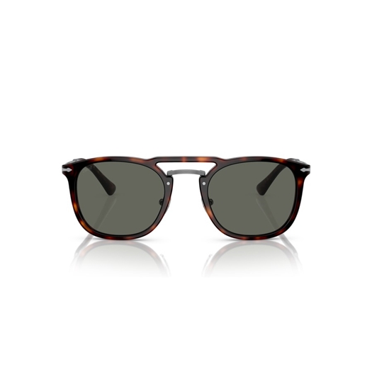 PERSOL PO3265S - 24/58