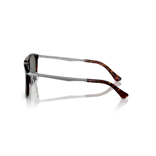 PERSOL PO3265S - 24/58