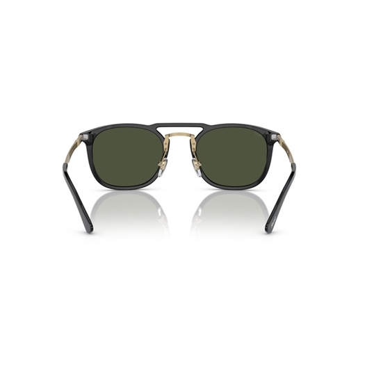 PERSOL 0PO3265S - 95/31