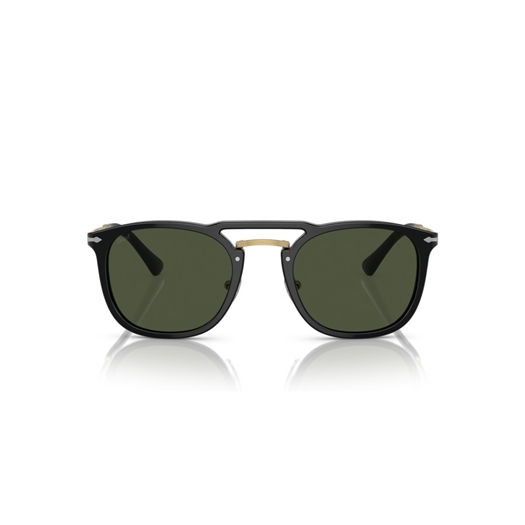 PERSOL 0PO3265S - 95/31