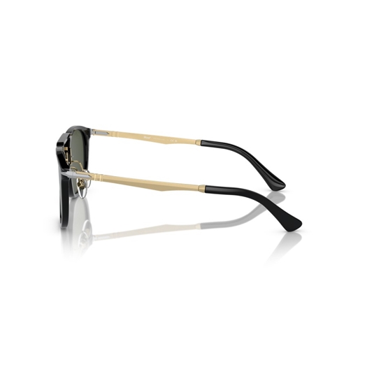 PERSOL 0PO3265S - 95/31