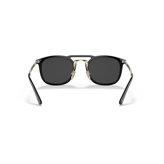 PERSOL 0PO3265S - 95/48