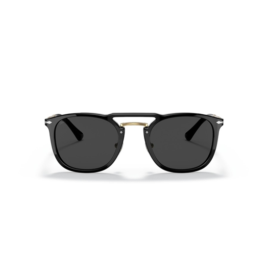 PERSOL 0PO3265S - 95/48