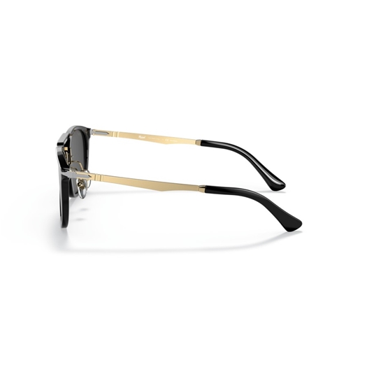 PERSOL 0PO3265S - 95/48