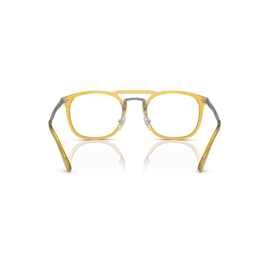 PERSOL 0PO3265V - 204