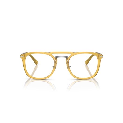 PERSOL 0PO3265V - 204