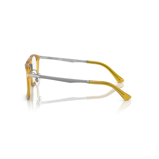 PERSOL 0PO3265V - 204
