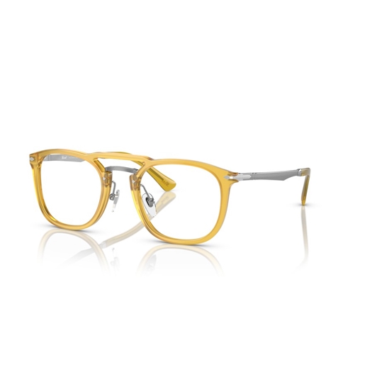 PERSOL 0PO3265V - 204