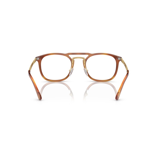 PERSOL 0PO3265V - 96
