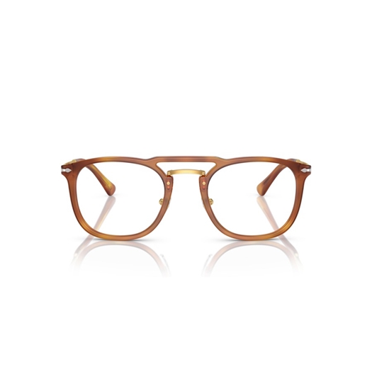 PERSOL 0PO3265V - 96