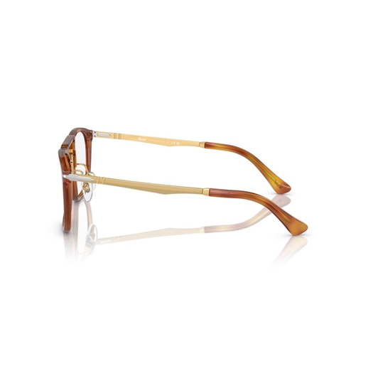 PERSOL 0PO3265V - 96