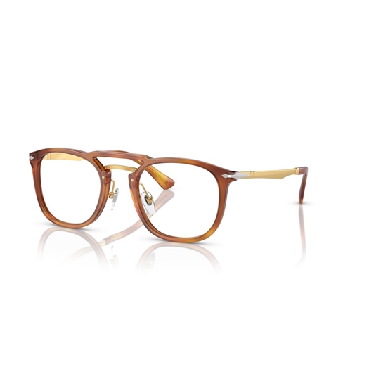 PERSOL 0PO3265V - 96