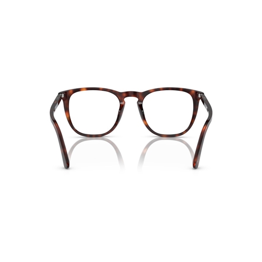PERSOL 0PO3266V - 24