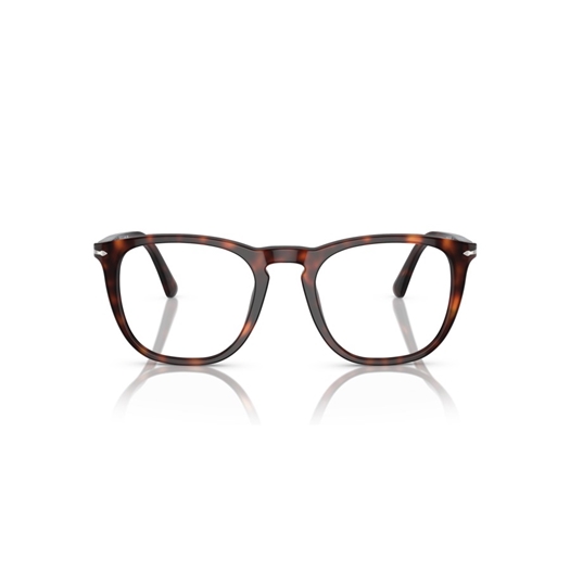 PERSOL 0PO3266V - 24