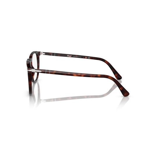 PERSOL 0PO3266V - 24