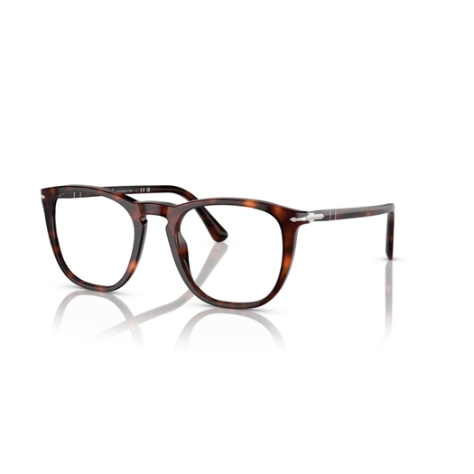 PERSOL 0PO3266V - 24