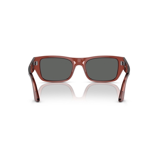 PERSOL 0PO3268S - 1104B1