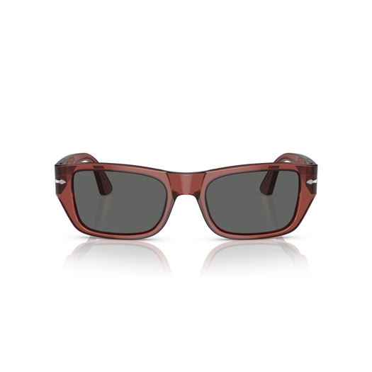 PERSOL 0PO3268S - 1104B1