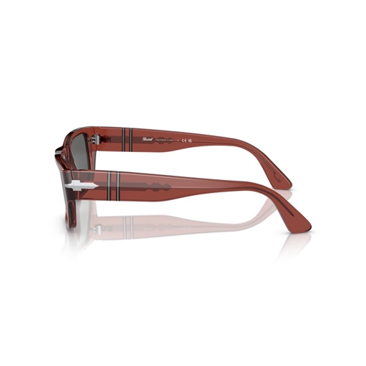 PERSOL 0PO3268S - 1104B1
