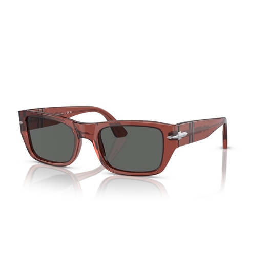 PERSOL 0PO3268S - 1104B1