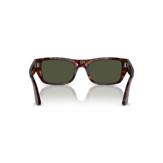 PERSOL PO3268S - 24/31