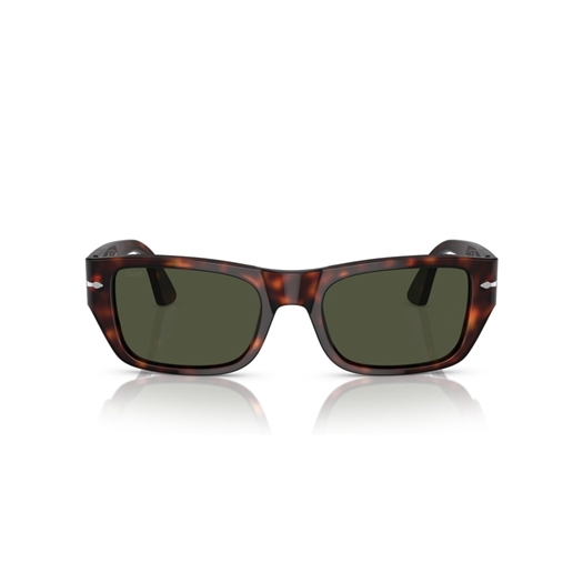 PERSOL PO3268S - 24/31