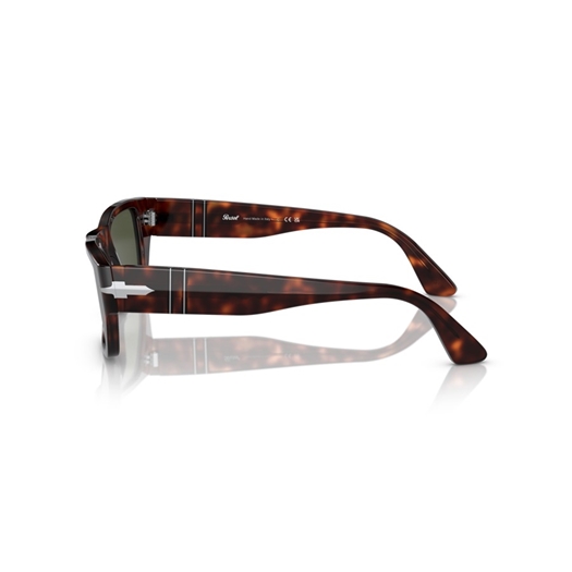 PERSOL PO3268S - 24/31