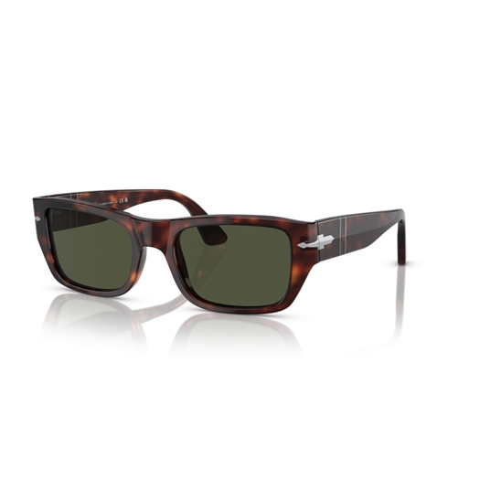 PERSOL PO3268S - 24/31