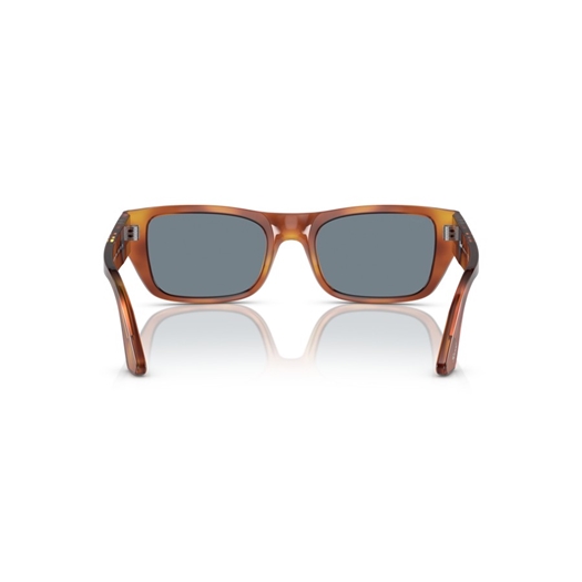 PERSOL PO3268S - 96/56