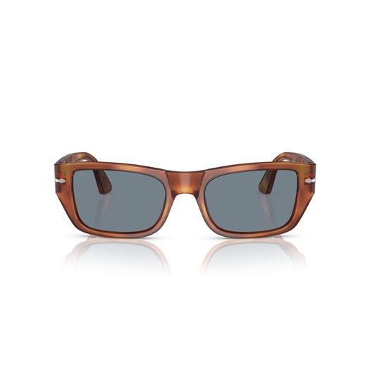 PERSOL PO3268S - 96/56