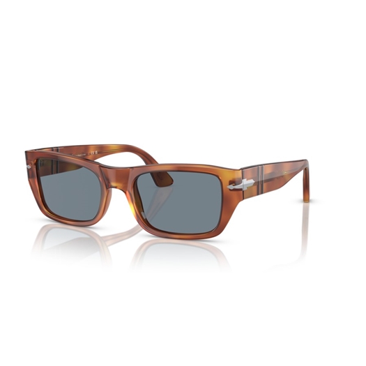 PERSOL PO3268S - 96/56