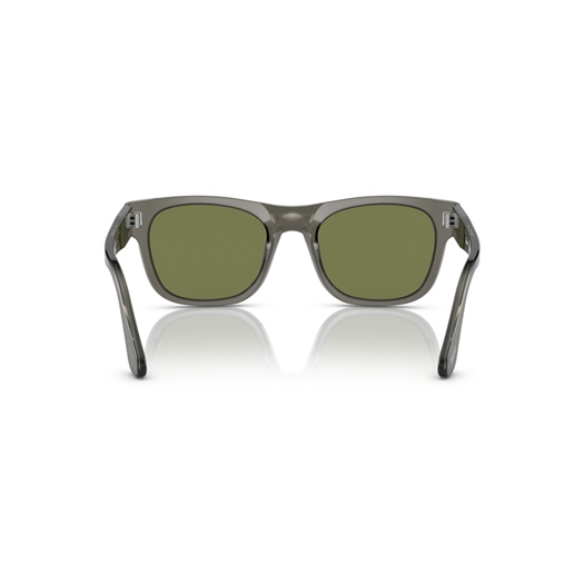 PERSOL 0PO3269S - 11034E