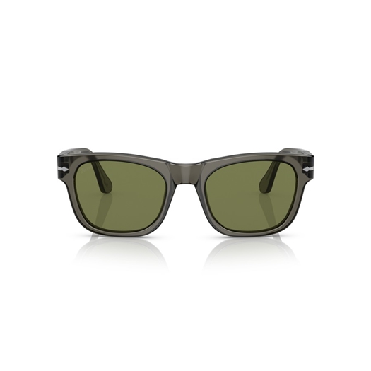 PERSOL 0PO3269S - 11034E