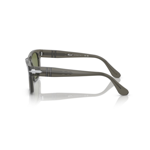 PERSOL 0PO3269S - 11034E