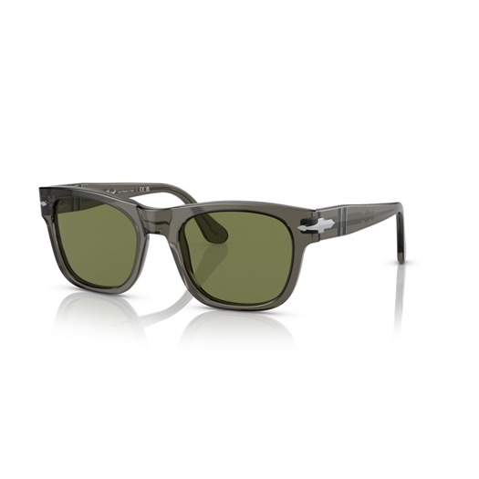 PERSOL 0PO3269S - 11034E